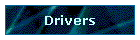 Drivers