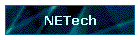 NETech