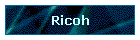 Ricoh